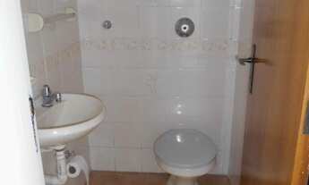 Imagem 5: Sala comercial com 2 Dormitorio(s) localizado(a) no bairro Sarandi em Porto Alegre / RIO