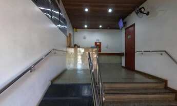 Imagem 2: Sala comercial com 2 Dormitorio(s) localizado(a) no bairro Sarandi em Porto Alegre / RIO