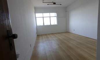 Imagem 3: Sala comercial com 2 Dormitorio(s) localizado(a) no bairro Sarandi em Porto Alegre / RIO