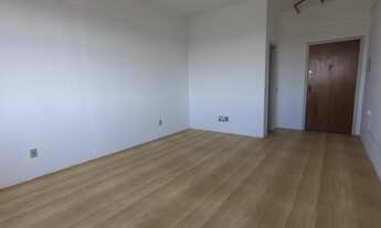 Imagem 4: Sala comercial com 2 Dormitorio(s) localizado(a) no bairro Sarandi em Porto Alegre / RIO