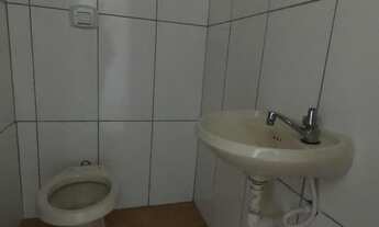 Imagem 5: Sala comercial com 2 Dormitorio(s) localizado(a) no bairro Sarandi em Porto Alegre / RIO
