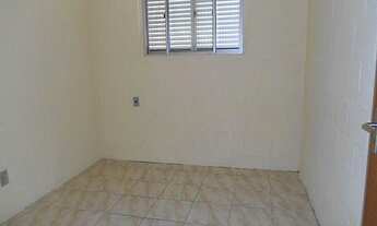 Imagem 4: Apartamento com 2 Dormitorio(s) localizado(a) no bairro Rubem Berta-Jardim Leopoldina em