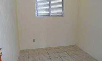 Imagem 5: Apartamento com 2 Dormitorio(s) localizado(a) no bairro Rubem Berta-Jardim Leopoldina em