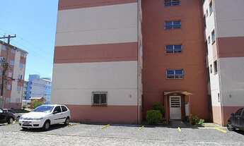 Imagem 6: Apartamento com 2 Dormitorio(s) localizado(a) no bairro Rubem Berta-Jardim Leopoldina em