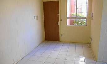 Imagem 7: Apartamento com 2 Dormitorio(s) localizado(a) no bairro Rubem Berta-Jardim Leopoldina em