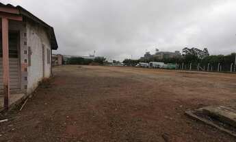 Imagem 3: Terreno com 1 Dormitorio(s) localizado(a) no bairro Sarandi-Santo Agostinho em Porto Aleg