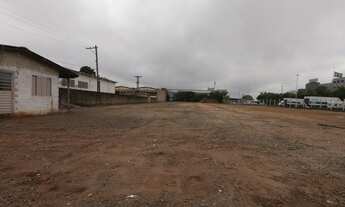 Imagem 4: Terreno com 1 Dormitorio(s) localizado(a) no bairro Sarandi-Santo Agostinho em Porto Aleg