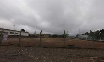 Imagem: Terreno com 1 Dormitorio(s) localizado(a)