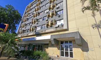 Imagem: Sala comercial com 2 Dormitorio(s) localizado(a)