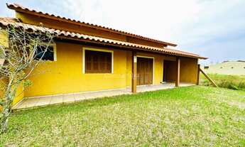 Imagem 5: Casa com 02 dormitórios (suíte) à 250 metros do mar em Atlântida Sul