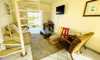 Imagem 5: Canto e Silva vende com Exclusividade Sobrado com 5 dormitórios em Atlântida Sul