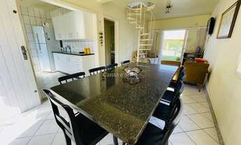 Imagem 7: Canto e Silva vende com Exclusividade Sobrado com 5 dormitórios em Atlântida Sul