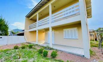 Imagem 3: Canto e Silva vende com Exclusividade Sobrado com 5 dormitórios em Atlântida Sul