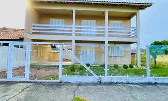 Imagem: Canto e Silva vende com Exclusividade Sobrado