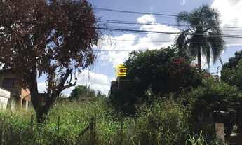 Imagem 1: OPORTUNIDADE DE TERRENO