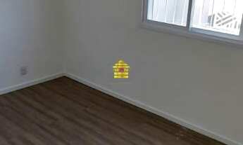 Imagem 6: Apartamento com excelente localização - Bairro Scharlau