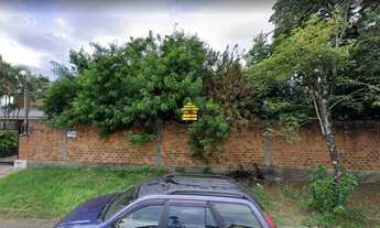 Imagem: Excelente terreno - Bairro Scharlau