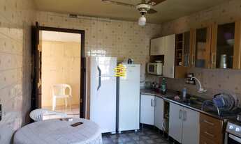 Imagem 7: 2 Casas no mesmo terreno - Scharlau