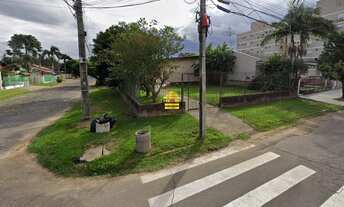 Imagem: Casa de esquina Excelente localização