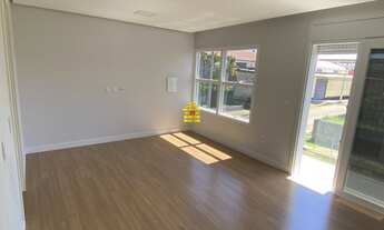 Imagem 5: SOBRADO NOVO PRONTO PARA MORAR 02 SUITES SCHARLAU