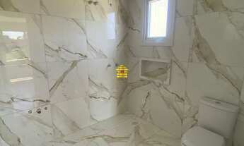 Imagem 6: SOBRADO NOVO PRONTO PARA MORAR 02 SUITES SCHARLAU