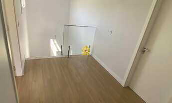 Imagem 7: SOBRADO NOVO PRONTO PARA MORAR 02 SUITES SCHARLAU