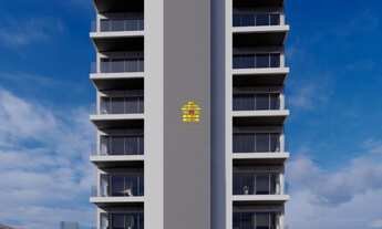 Imagem 2: Apartamento em Construção - Starkes Haus - Scharlau