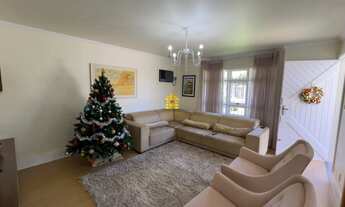 Imagem 3: Oportunidade de Negócio!!!