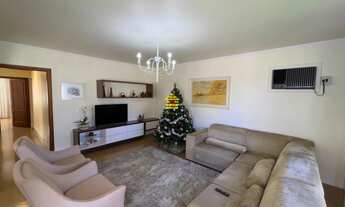 Imagem 2: Oportunidade de Negócio!!!