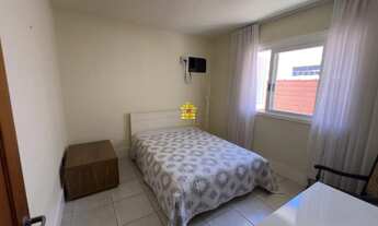 Imagem 6: Oportunidade de Negócio!!!