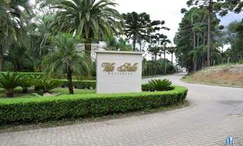 Imagem: Terreno com 3 Dormitorio(s) localizado(a)