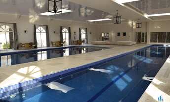 Imagem 2: Terreno com 3 Dormitorio(s) localizado(a) no bairro São Ciro em Caxias do Sul / Rio Grand