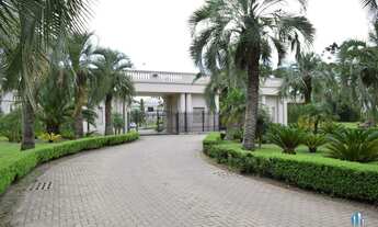 Imagem 4: Terreno com 3 Dormitorio(s) localizado(a) no bairro São Ciro em Caxias do Sul / Rio Grand