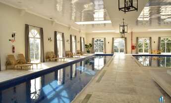 Imagem 5: Terreno com 3 Dormitorio(s) localizado(a) no bairro São Ciro em Caxias do Sul / Rio Grand