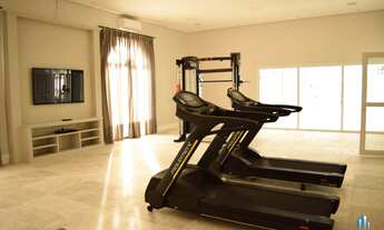 Imagem 6: Terreno com 3 Dormitorio(s) localizado(a) no bairro São Ciro em Caxias do Sul / Rio Grand