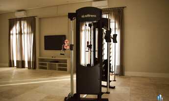 Imagem 7: Terreno com 3 Dormitorio(s) localizado(a) no bairro São Ciro em Caxias do Sul / Rio Grand