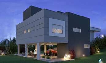 Imagem 2: Excelente casa! Casa com 3 dormitórios