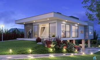 Imagem: Excelente casa!