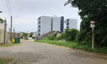 Imagem 3: Terreno com 3 Dormitorio(s) localizado(a) no bairro Bela Vista em Caxias do Sul / Rio Gra