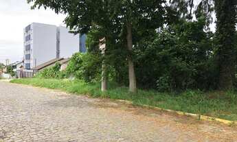 Imagem: Terreno com 3 Dormitorio(s) localizado(a)