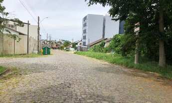 Imagem 4: Terreno com 3 Dormitorio(s) localizado(a) no bairro Bela Vista em Caxias do Sul / Rio Gra