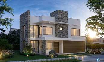 Imagem: Casa com 3 Dormitorio(s) localizado(a) no