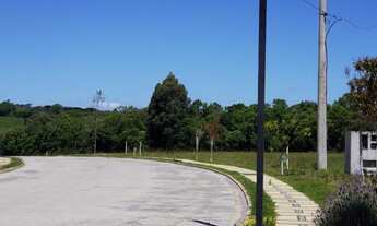 Imagem 3: Terreno com 3 Dormitorio(s) localizado(a) no bairro Pedancino em Caxias do Sul / Rio Gran