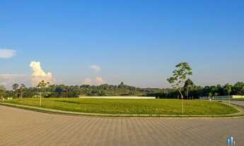 Imagem 4: Terreno com 3 Dormitorio(s) localizado(a) no bairro Pedancino em Caxias do Sul / Rio Gran