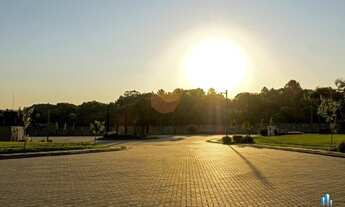 Imagem 6: Terreno com 3 Dormitorio(s) localizado(a) no bairro Pedancino em Caxias do Sul / Rio Gran