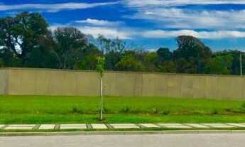 Imagem 7: Terreno com 3 Dormitorio(s) localizado(a) no bairro Pedancino em Caxias do Sul / Rio Gran