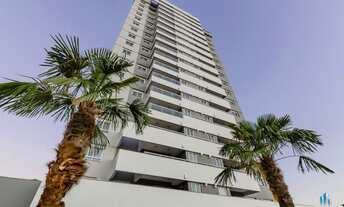 Imagem: Apartamento no Panazzolo