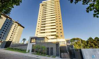 Imagem 3: Apartamento no Panazzolo