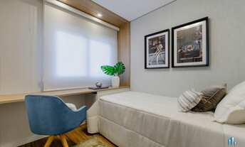 Imagem 4: Apartamento no Panazzolo