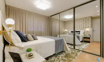 Imagem 5: Apartamento no Panazzolo